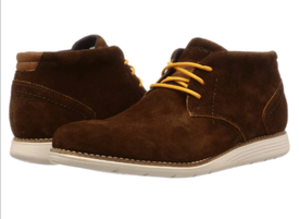 screwfix chelsea boots
